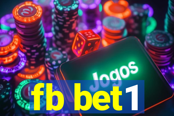 fb bet1